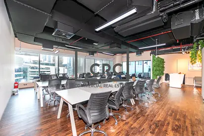 Prime Location | Canal Views | Vacant