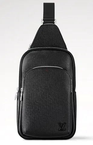 M30863 Louis Vuitton Slingbag