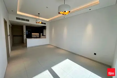 1br + Study | Facing Circle Mall | Rented Till May