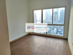 4 Cheques | Prime Location | Vacant