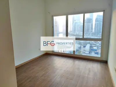 4 Cheques | Prime Location | Vacant