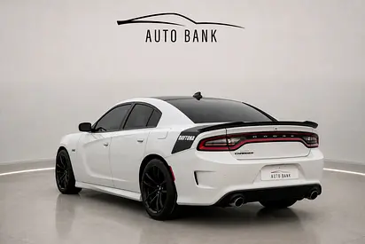 2023 Dodge CHARGER 照片 5