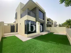 Greenbelt | View Today | Prime location
