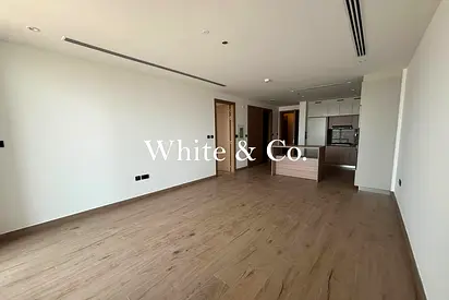 Brand New | Excellent Gym/Pool |Brand new