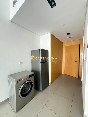 Beautiful Studio for Rent in Al Mamsha – Muwaileh Commercial