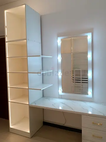 Handyman Services