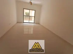 Writing Two-bedroom apartment with a living room | Spacious layout with excellent finishes | Easy pa