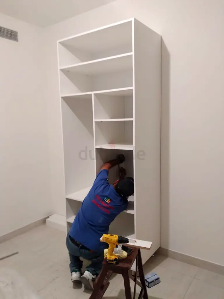DPV_View_Image_1