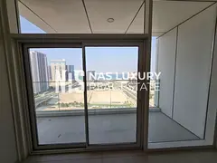 Central Park & Sea View | Balcony | Ready to move in