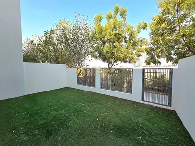 Landscaped | Close To Amenities | Exclusive