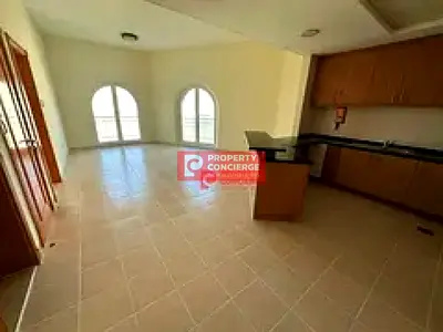 4% upfront cost waived| Limited Offer |Corner Unit