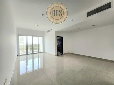 Spacious Studio Apartment || At Prime Location || Ready to Move