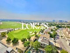 UPGRADED | GOLF VIEW | FURNISHED