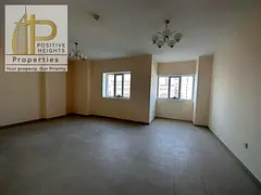 STAFF ACCOMODATION | 1 BHK | AL BARSHA 1