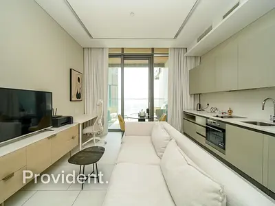 Fully Furnished | Exclusive | Flexible Cheques