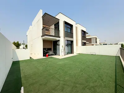 INTERNAL TYPE A| POOL FACING| NEGOTIABLE