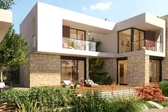 Elite Type Selling At Cost Vastu