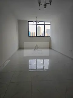 Balcony | Second Tenant | Spacious | Free Parking | Prime Location | Flexible Payment Plans
