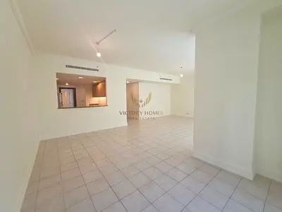 Spacious 3 Bedrooms Study+Maid Sale Al Anbar Tower