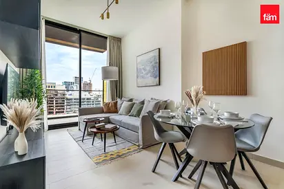 Modern Furniture | Practical Location | Brand New