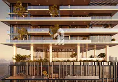 Elegant Studio | Fully Furnished | Smart Living
