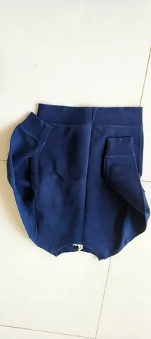 H n m tshirt for kids ,size 6/ 8 year