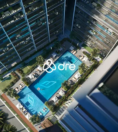 Handover Very Soon | Prime Location | Iconic Design | High Floor