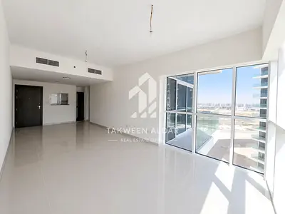 Ready Unit | Premium Views | Elegant Community