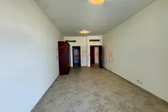 SPACIOUS - PRIME LOCATION - READY