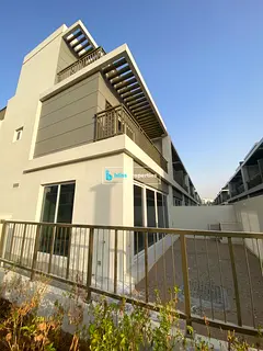 Distress Deal | Corner Unit | Multiple Options 4 Bed | City & Garden Views