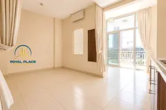 Investor Deal | Rented | High Roi