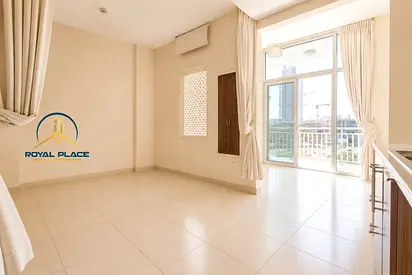 Investor Deal | Rented | High Roi
