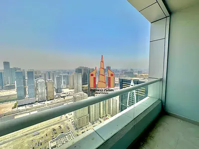 One Month free Offer | Ready to Move In | Spacious Studio | 1 Month Free | Full Amenities