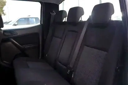 صورة 13 لـ 2022 FORD RANGER
