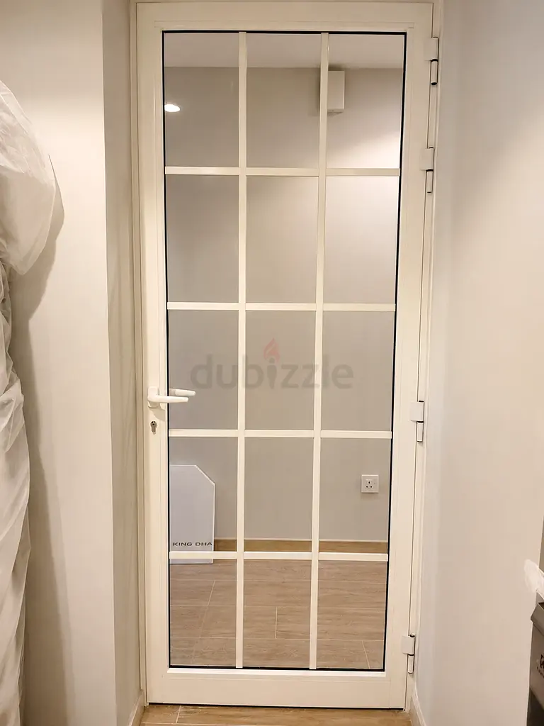 DPV_View_Image_1