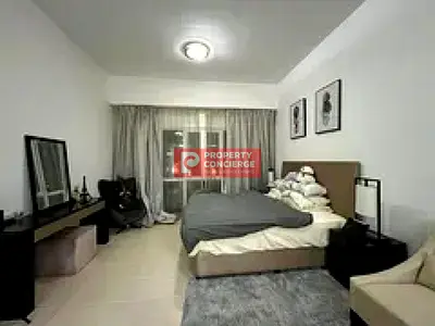 Fully Furnished | Near Metro | Multiple Options