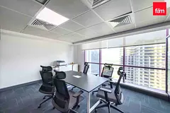High Floor | Near Metro | Community Expert