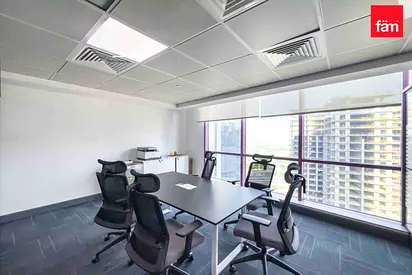 Near Metro | High Floor | Community Expert
