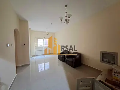 Low Price 1 bhk With Car Parking Near Family Park