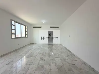 Exclusively modern-Brand new | spacious 1/BHK | Wardrobe | Bathtub | Parking