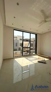 Brand New Luxury 5BR Villa for Rent in Al Zahya, Ajman