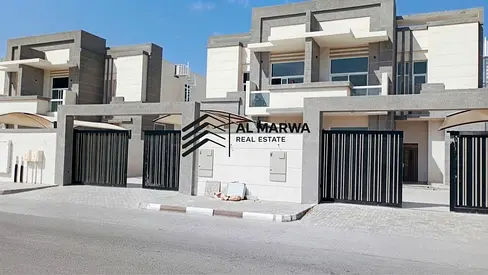 | Luxury 4BHK Villa | Spacious Family living |Prime location |