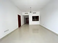 DEWA BUILDING | 1BHK | AFFORDABLE RENT | READY TO MOVE