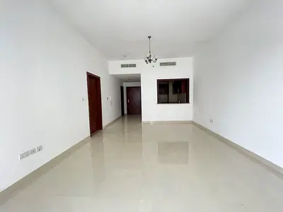 DEWA BUILDING | 1BHK | AFFORDABLE RENT | READY TO MOVE