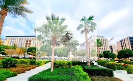 Brand new Free gym ,pool, parking 1 bhk for rent Al mamsha Sharjah
