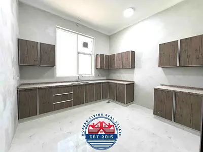Brand New 2 Bedroom Hall At Ground Floor at Very Prime location Near Lulu courtyard Madinat Al Riyadh
