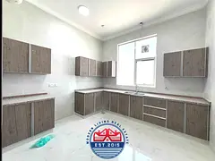 Brand New 2 Bedroom Hall At Ground Floor at Very Prime location Near Lulu courtyard Madinat Al Riyad