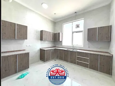 Brand New 2 Bedroom Hall At Ground Floor at Very Prime location Near Lulu courtyard Madinat Al Riyadh