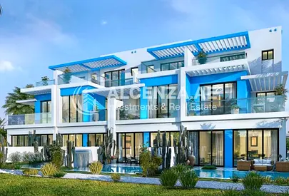 Multiple Options I Community Expert I Hot offers