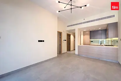 Brand New L Bright & Spacious L Prime Location